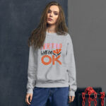 unisex-crew-neck-sweatshirt-sport-grey-front-67a8aae941887.jpg