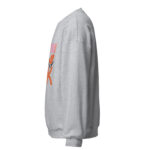 unisex-crew-neck-sweatshirt-sport-grey-front-67a8aae941887.jpg