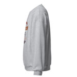 unisex-crew-neck-sweatshirt-sport-grey-front-67b7b3fd10d93.jpg