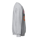 unisex-crew-neck-sweatshirt-sport-grey-front-67a8aae941887.jpg