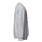 unisex-crew-neck-sweatshirt-sport-grey-front-67b7b3fd10d93.jpg