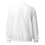 unisex-crew-neck-sweatshirt-white-front-67ae5d4602df0.jpg