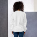 unisex-crew-neck-sweatshirt-white-front-67bcefebcb49c.jpg