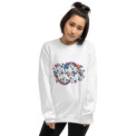 unisex-crew-neck-sweatshirt-white-front-67a8bf6496dd5.jpg