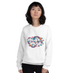 unisex-crew-neck-sweatshirt-white-front-67a8bf6496dd5.jpg