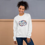 unisex-crew-neck-sweatshirt-white-front-67a8bf6496dd5.jpg