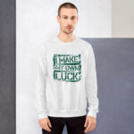 unisex-crew-neck-sweatshirt-white-front-67ae5d4602df0.jpg