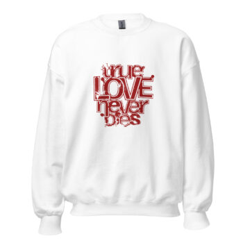 Sudadera Mujer truv