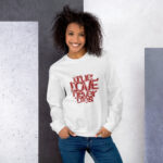 unisex-crew-neck-sweatshirt-white-front-67bcefebcb49c.jpg