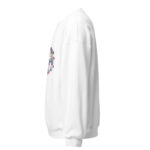 unisex-crew-neck-sweatshirt-white-front-67a8bf6496dd5.jpg