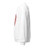 unisex-crew-neck-sweatshirt-white-front-67bcefebcb49c.jpg