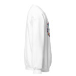 unisex-crew-neck-sweatshirt-white-front-67a8bf6496dd5.jpg