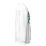 unisex-crew-neck-sweatshirt-white-front-67ae5d4602df0.jpg