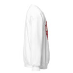 unisex-crew-neck-sweatshirt-white-front-67bcefebcb49c.jpg