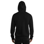 unisex-heavy-blend-hoodie-black-front-67b1c8b019246.jpg