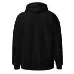 unisex-heavy-blend-hoodie-black-front-67b1c8b019246.jpg
