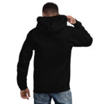 unisex-heavy-blend-hoodie-black-front-67b7a1bc750e6.jpg