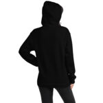 unisex-heavy-blend-hoodie-black-front-67bf7b23b5515.jpg