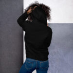 unisex-heavy-blend-hoodie-black-front-67bf9b5a861a5.jpg