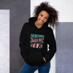 unisex-heavy-blend-hoodie-black-front-67a8a5ac8059a.jpg