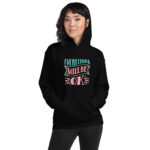 unisex-heavy-blend-hoodie-black-front-67a8a5ac8059a.jpg