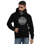 unisex-heavy-blend-hoodie-black-front-67a8ace10ec9e.jpg