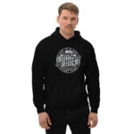 unisex-heavy-blend-hoodie-black-front-67a8ace10ec9e.jpg