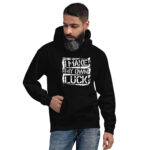 unisex-heavy-blend-hoodie-black-front-67a8ad4dce750.jpg