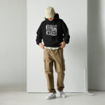 unisex-heavy-blend-hoodie-black-front-67a8ad4dce750.jpg