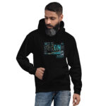 unisex-heavy-blend-hoodie-black-front-67b1c5c00dc2e.jpg