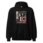 unisex-heavy-blend-hoodie-black-front-67b1c8b019246.jpg