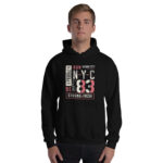 unisex-heavy-blend-hoodie-black-front-67b1c8b019246.jpg