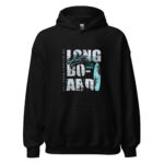 unisex-heavy-blend-hoodie-black-front-67b7a1bc750e6.jpg