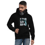 unisex-heavy-blend-hoodie-black-front-67b7a1bc750e6.jpg