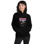 unisex-heavy-blend-hoodie-black-front-67bf7b23b5515.jpg