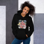 unisex-heavy-blend-hoodie-black-front-67bf9b5a861a5.jpg