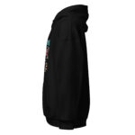 unisex-heavy-blend-hoodie-black-front-67a8a5ac8059a.jpg
