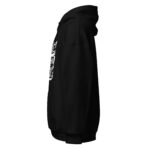 unisex-heavy-blend-hoodie-black-front-67a8ad4dce750.jpg