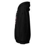 unisex-heavy-blend-hoodie-black-front-67b1c8b019246.jpg
