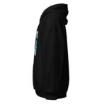 unisex-heavy-blend-hoodie-black-front-67b7a1bc750e6.jpg