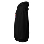 unisex-heavy-blend-hoodie-black-front-67bf7b23b5515.jpg