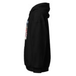 unisex-heavy-blend-hoodie-black-front-67bf9b5a861a5.jpg