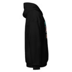 unisex-heavy-blend-hoodie-black-front-67a8a5ac8059a.jpg