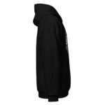 unisex-heavy-blend-hoodie-black-front-67a8ace10ec9e.jpg