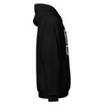 unisex-heavy-blend-hoodie-black-front-67a8ad4dce750.jpg