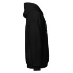unisex-heavy-blend-hoodie-black-front-67b1c5c00dc2e.jpg