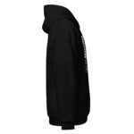 unisex-heavy-blend-hoodie-black-front-67b1c8b019246.jpg