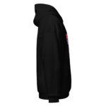 unisex-heavy-blend-hoodie-black-front-67bf7b23b5515.jpg