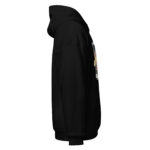 unisex-heavy-blend-hoodie-black-front-67bf9b5a861a5.jpg