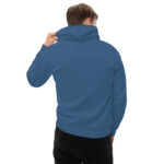unisex-heavy-blend-hoodie-indigo-blue-front-67b7a4876ada2.jpg